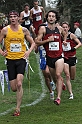 2010 Pac-10 - 166
